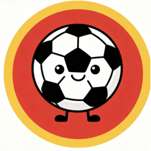 AMG新葡萄 Logo